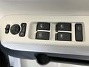 ターボ　パノラマモニター対応カメラ　両側パワースライドドア　電動パーキングブレーキ　オートブレーキホールド　ホッとカップホルダー　アダプティブクルーズコントロール　運転席・助手席シートヒーター（香川県）の中古車