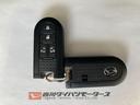 ワンオーナー　ターボ　純正ナビ　純正ＥＴＣ　バックモニター　両側パワースライドドア　ベンチシート　ＬＥＤヘッドランプ　純正１５インチアルミホイール　スマートキー　取扱説明書　メンテナンスノート（香川県）の中古車