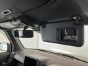 ワンオーナー　バックモニター対応カメラ　電動パーキングブレーキ　オートブレーキホールド　ＬＥＤヘッドランプ　オートライト　オートマチックハイビーム　スマートキー　取扱説明書　メンテナンスノート（香川県）の中古車