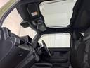 ワンオーナー　バックモニター対応カメラ　電動パーキングブレーキ　オートブレーキホールド　ＬＥＤヘッドランプ　オートライト　オートマチックハイビーム　スマートキー　取扱説明書　メンテナンスノート（香川県）の中古車