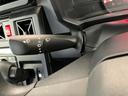 ワンオーナー　バックモニター対応カメラ　電動パーキングブレーキ　オートブレーキホールド　ＬＥＤヘッドランプ　オートライト　オートマチックハイビーム　スマートキー　取扱説明書　メンテナンスノート（香川県）の中古車