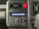 ワンオーナー　バックモニター対応カメラ　電動パーキングブレーキ　オートブレーキホールド　ＬＥＤヘッドランプ　オートライト　オートマチックハイビーム　スマートキー　取扱説明書　メンテナンスノート（香川県）の中古車