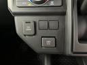 ワンオーナー　バックモニター対応カメラ　電動パーキングブレーキ　オートブレーキホールド　ＬＥＤヘッドランプ　オートライト　オートマチックハイビーム　スマートキー　取扱説明書　メンテナンスノート（香川県）の中古車