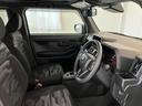 ワンオーナー　バックモニター対応カメラ　電動パーキングブレーキ　オートブレーキホールド　ＬＥＤヘッドランプ　オートライト　オートマチックハイビーム　スマートキー　取扱説明書　メンテナンスノート（香川県）の中古車