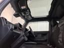 ワンオーナー　バックモニター対応カメラ　電動パーキングブレーキ　オートブレーキホールド　ＬＥＤヘッドランプ　オートライト　オートマチックハイビーム　スマートキー　取扱説明書　メンテナンスノート（香川県）の中古車