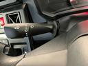 ワンオーナー　バックモニター対応カメラ　電動パーキングブレーキ　オートブレーキホールド　ＬＥＤヘッドランプ　オートライト　オートマチックハイビーム　スマートキー　取扱説明書　メンテナンスノート（香川県）の中古車