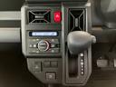 ワンオーナー　バックモニター対応カメラ　電動パーキングブレーキ　オートブレーキホールド　ＬＥＤヘッドランプ　オートライト　オートマチックハイビーム　スマートキー　取扱説明書　メンテナンスノート（香川県）の中古車