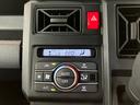 ワンオーナー　バックモニター対応カメラ　電動パーキングブレーキ　オートブレーキホールド　ＬＥＤヘッドランプ　オートライト　オートマチックハイビーム　スマートキー　取扱説明書　メンテナンスノート（香川県）の中古車