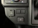 ワンオーナー　バックモニター対応カメラ　電動パーキングブレーキ　オートブレーキホールド　ＬＥＤヘッドランプ　オートライト　オートマチックハイビーム　スマートキー　取扱説明書　メンテナンスノート（香川県）の中古車
