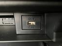ワンオーナー　バックモニター対応カメラ　電動パーキングブレーキ　オートブレーキホールド　ＬＥＤヘッドランプ　オートライト　オートマチックハイビーム　スマートキー　取扱説明書　メンテナンスノート（香川県）の中古車