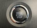 ワンオーナー　純正ナビ　純正ＥＴＣ　純正ドライブレコーダー　パノラマモニター　電動パーキングブレーキ　オートブレーキホールド　運転席・助手席シートヒーター　純正１５インチアルミホイール　スマートキー（香川県）の中古車