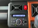 ワンオーナー　純正ナビ　純正ＥＴＣ　純正ドライブレコーダー　パノラマモニター　電動パーキングブレーキ　オートブレーキホールド　運転席・助手席シートヒーター　純正１５インチアルミホイール　スマートキー（香川県）の中古車