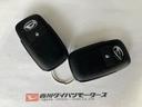 ワンオーナー　純正ナビ　純正ＥＴＣ　純正ドライブレコーダー　パノラマモニター　電動パーキングブレーキ　オートブレーキホールド　運転席・助手席シートヒーター　純正１５インチアルミホイール　スマートキー（香川県）の中古車