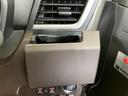 ワンオーナー　純正ナビ　純正ＥＴＣ　純正ドライブレコーダー　バックモニター　アダプティブクルーズコントロール　両側パワースライドドア　スマアシ　アイドリングストップ　ＬＥＤヘッドランプ　スマートキー（香川県）の中古車