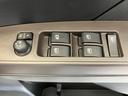 ワンオーナー　純正ナビ　純正ＥＴＣ　純正ドライブレコーダー　バックモニター　アダプティブクルーズコントロール　両側パワースライドドア　スマアシ　アイドリングストップ　ＬＥＤヘッドランプ　スマートキー（香川県）の中古車