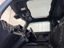 オーディオレス　バックモニター対応カメラ　電動パーキングブレーキ　オートブレーキホールド　ＬＥＤヘッドランプ　電動格納ミラー　スマートキー　ＵＳＢ入力端子　取扱説明書　メンテナンスノート（香川県）の中古車