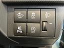 オーディオレス　バックモニター対応カメラ　電動パーキングブレーキ　オートブレーキホールド　ＬＥＤヘッドランプ　電動格納ミラー　スマートキー　ＵＳＢ入力端子　取扱説明書　メンテナンスノート（香川県）の中古車