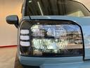 オーディオレス　バックモニター対応カメラ　電動パーキングブレーキ　オートブレーキホールド　ＬＥＤヘッドランプ　電動格納ミラー　スマートキー　ＵＳＢ入力端子　取扱説明書　メンテナンスノート（香川県）の中古車