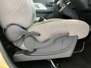ワンオーナー　スマートキー　左側パワースライドドア　運転席・助手席シートヒーター　電動パーキングブレーキ　オートブレーキホールド　スマアシ　ｅｃｏＩＤＬＥ非装着車（香川県）の中古車