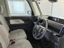 ワンオーナー　スマートキー　左側パワースライドドア　運転席・助手席シートヒーター　電動パーキングブレーキ　オートブレーキホールド　スマアシ　ｅｃｏＩＤＬＥ非装着車（香川県）の中古車