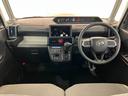 ワンオーナー　スマートキー　左側パワースライドドア　運転席・助手席シートヒーター　電動パーキングブレーキ　オートブレーキホールド　スマアシ　ｅｃｏＩＤＬＥ非装着車（香川県）の中古車
