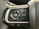 ワンオーナー　スマートキー　左側パワースライドドア　運転席・助手席シートヒーター　電動パーキングブレーキ　オートブレーキホールド　スマアシ　ｅｃｏＩＤＬＥ非装着車（香川県）の中古車