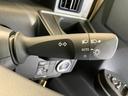 ワンオーナー　スマートキー　左側パワースライドドア　運転席・助手席シートヒーター　電動パーキングブレーキ　オートブレーキホールド　スマアシ　ｅｃｏＩＤＬＥ非装着車（香川県）の中古車