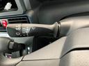 ワンオーナー　スマートキー　左側パワースライドドア　運転席・助手席シートヒーター　電動パーキングブレーキ　オートブレーキホールド　スマアシ　ｅｃｏＩＤＬＥ非装着車（香川県）の中古車