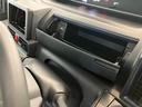 ワンオーナー　スマートキー　左側パワースライドドア　運転席・助手席シートヒーター　電動パーキングブレーキ　オートブレーキホールド　スマアシ　ｅｃｏＩＤＬＥ非装着車（香川県）の中古車