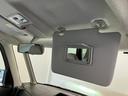 ワンオーナー　スマートキー　左側パワースライドドア　運転席・助手席シートヒーター　電動パーキングブレーキ　オートブレーキホールド　スマアシ　ｅｃｏＩＤＬＥ非装着車（香川県）の中古車