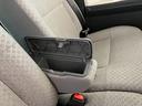 ワンオーナー　スマートキー　左側パワースライドドア　運転席・助手席シートヒーター　電動パーキングブレーキ　オートブレーキホールド　スマアシ　ｅｃｏＩＤＬＥ非装着車（香川県）の中古車