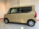 ワンオーナー　スマートキー　左側パワースライドドア　運転席・助手席シートヒーター　電動パーキングブレーキ　オートブレーキホールド　スマアシ　ｅｃｏＩＤＬＥ非装着車（香川県）の中古車