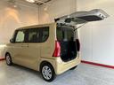 ワンオーナー　スマートキー　左側パワースライドドア　運転席・助手席シートヒーター　電動パーキングブレーキ　オートブレーキホールド　スマアシ　ｅｃｏＩＤＬＥ非装着車（香川県）の中古車
