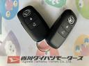 ワンオーナー　スマートキー　左側パワースライドドア　運転席・助手席シートヒーター　電動パーキングブレーキ　オートブレーキホールド　スマアシ　ｅｃｏＩＤＬＥ非装着車（香川県）の中古車