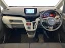 純正ナビ　バックモニター　純正ドライブレコーダー　純正ＥＴＣ　運転席シートヒーター　純正１４インチアルミホイール　ワンオーナー　スマートキー　ＬＥＤヘッドランプ　オートライト　オートハイビーム（香川県）の中古車