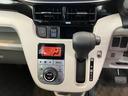 純正ナビ　バックモニター　純正ドライブレコーダー　純正ＥＴＣ　運転席シートヒーター　純正１４インチアルミホイール　ワンオーナー　スマートキー　ＬＥＤヘッドランプ　オートライト　オートハイビーム（香川県）の中古車