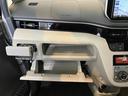 純正ナビ　バックモニター　純正ドライブレコーダー　純正ＥＴＣ　運転席シートヒーター　純正１４インチアルミホイール　ワンオーナー　スマートキー　ＬＥＤヘッドランプ　オートライト　オートハイビーム（香川県）の中古車