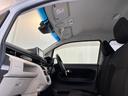 純正ナビ　バックモニター　純正ドライブレコーダー　純正ＥＴＣ　運転席シートヒーター　純正１４インチアルミホイール　ワンオーナー　スマートキー　ＬＥＤヘッドランプ　オートライト　オートハイビーム（香川県）の中古車