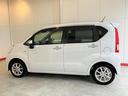 純正ナビ　バックモニター　純正ドライブレコーダー　純正ＥＴＣ　運転席シートヒーター　純正１４インチアルミホイール　ワンオーナー　スマートキー　ＬＥＤヘッドランプ　オートライト　オートハイビーム（香川県）の中古車