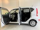 純正ナビ　バックモニター　純正ドライブレコーダー　純正ＥＴＣ　運転席シートヒーター　純正１４インチアルミホイール　ワンオーナー　スマートキー　ＬＥＤヘッドランプ　オートライト　オートハイビーム（香川県）の中古車