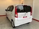 純正ナビ　バックモニター　純正ドライブレコーダー　純正ＥＴＣ　運転席シートヒーター　純正１４インチアルミホイール　ワンオーナー　スマートキー　ＬＥＤヘッドランプ　オートライト　オートハイビーム（香川県）の中古車