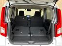 純正ナビ　バックモニター　純正ドライブレコーダー　純正ＥＴＣ　運転席シートヒーター　純正１４インチアルミホイール　ワンオーナー　スマートキー　ＬＥＤヘッドランプ　オートライト　オートハイビーム（香川県）の中古車