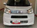 純正ナビ　バックモニター　純正ドライブレコーダー　純正ＥＴＣ　運転席シートヒーター　純正１４インチアルミホイール　ワンオーナー　スマートキー　ＬＥＤヘッドランプ　オートライト　オートハイビーム（香川県）の中古車