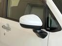 純正ナビ　バックモニター　純正ドライブレコーダー　純正ＥＴＣ　運転席シートヒーター　純正１４インチアルミホイール　ワンオーナー　スマートキー　ＬＥＤヘッドランプ　オートライト　オートハイビーム（香川県）の中古車