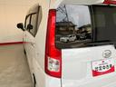 純正ナビ　バックモニター　純正ドライブレコーダー　純正ＥＴＣ　運転席シートヒーター　純正１４インチアルミホイール　ワンオーナー　スマートキー　ＬＥＤヘッドランプ　オートライト　オートハイビーム（香川県）の中古車