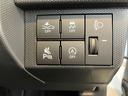 ワンオーナー　オーディオレス　電動パーキングブレーキ　オートブレーキホールド　スマートキー　ＬＥＤヘッドランプ　オートライト　オートハイビーム　アイドリングストップ　サイドエアバッグ　スマアシ（香川県）の中古車