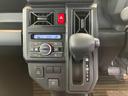 ワンオーナー　オーディオレス　電動パーキングブレーキ　オートブレーキホールド　スマートキー　ＬＥＤヘッドランプ　オートライト　オートハイビーム　アイドリングストップ　サイドエアバッグ　スマアシ（香川県）の中古車