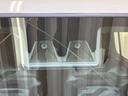 ワンオーナー　オーディオレス　電動パーキングブレーキ　オートブレーキホールド　スマートキー　ＬＥＤヘッドランプ　オートライト　オートハイビーム　アイドリングストップ　サイドエアバッグ　スマアシ（香川県）の中古車