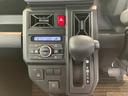 ワンオーナー　スマートキー　オーディオレス　電動パーキングブレーキ　オートブレーキホールド　ＬＥＤヘッドランプ　オートライト　オートハイビーム　アイドリングストップ　スマアシ（香川県）の中古車