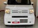 ＭＴ　２ＷＤ　社外ナビ　　バックモニター　純正ＥＴＣ　両側スライドドア　ワンオーナー　キーレスエントリー　ハロゲンヘッドライト　取扱説明書　メンテナンスノート（香川県）の中古車